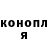Экстази mix Vitalik Kliushin