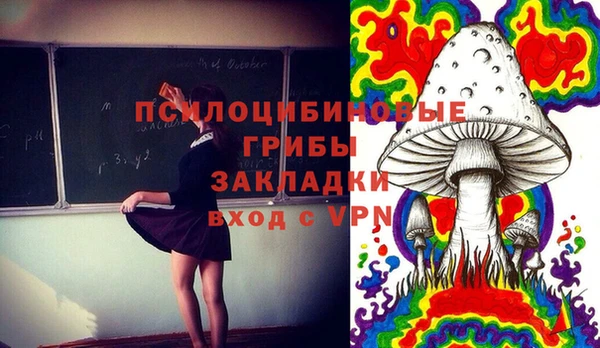 кокаин премиум Алексеевка