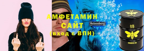 ПСИЛОЦИБИНОВЫЕ ГРИБЫ Алексин